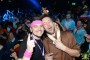 Thumbs/tn_Wagenmakersbal 2020 012.jpg
